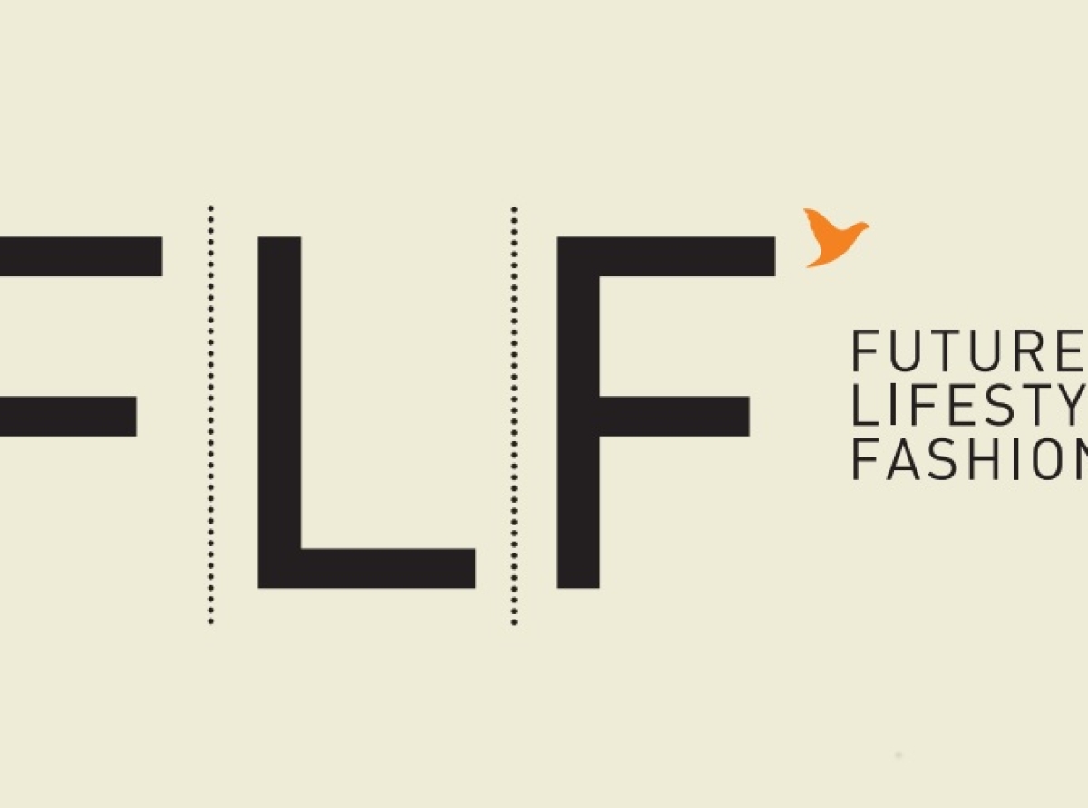 Future Lifestyle Fashions reported the third quarter FY22 results